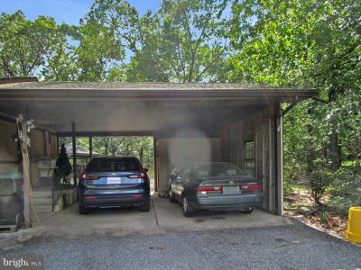 117 Maple Ave, Waterford Works, New Jersey 08089