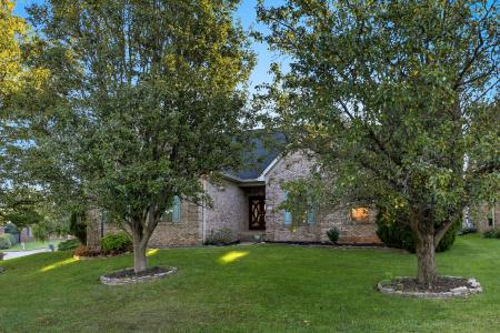 8606 Binnacle Ct, Louisville, Kentucky 40220, Estados Unidos