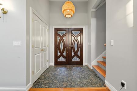 8606 Binnacle Ct, Louisville, Kentucky 40220, Estados Unidos