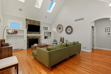 8606 Binnacle Ct, Louisville, Kentucky 40220, Estados Unidos