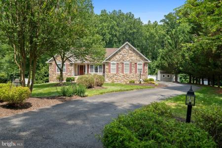 9555 Hawksbury Place, La Plata, Maryland 20646, Estados Unidos