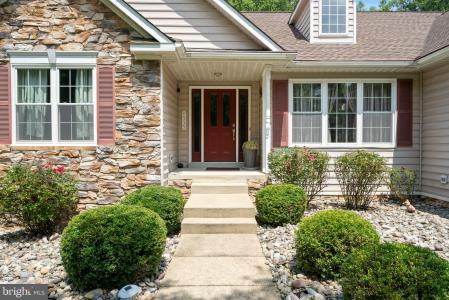 9555 Hawksbury Place, La Plata, Maryland 20646, Estados Unidos