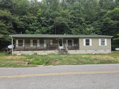 2480 County Road 181, Ironton, Ohio 45638, Estados Unidos