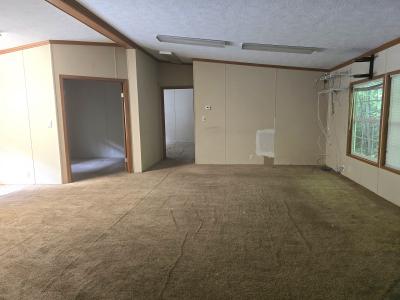 2480 County Road 181, Ironton, Ohio 45638, Estados Unidos