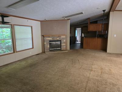 2480 County Road 181, Ironton, Ohio 45638, Estados Unidos