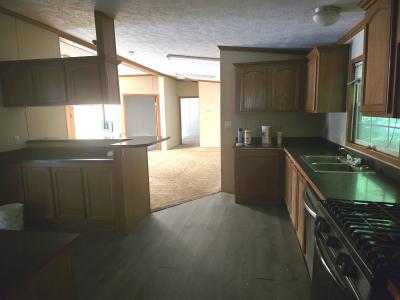 2480 County Road 181, Ironton, Ohio 45638, Estados Unidos