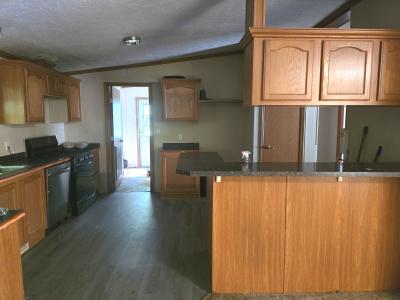 2480 County Road 181, Ironton, Ohio 45638, Estados Unidos