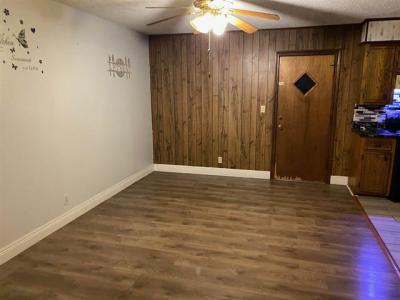 250 N. Verret, Morgan City, Louisiane 70380, États-Unis