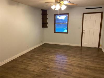 250 N. Verret, Morgan City, Louisiane 70380, États-Unis