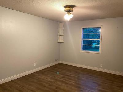 250 N. Verret, Morgan City, Louisiane 70380, États-Unis