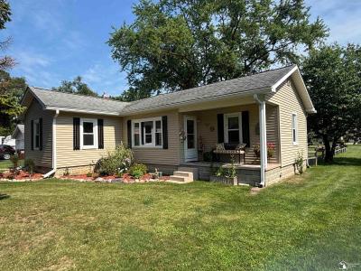 14334 S Dixie, Monroe, מישיגן 48161, ארצות הברית של אמריקה 