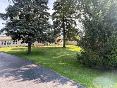 14334 S Dixie, Monroe, מישיגן 48161, ארצות הברית של אמריקה 