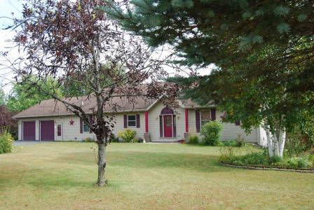 3065 River Road, Grand Rapids, Minnesota 55744, USA