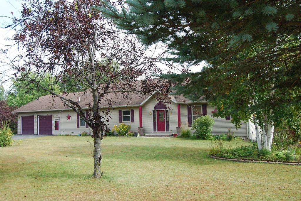 3065 River Road, Grand Rapids, Minnesota 55744, États-Unis