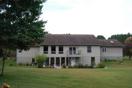 3065 River Road, Grand Rapids, Minnesota 55744, États-Unis