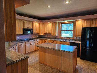 3065 River Road, Grand Rapids, Minnesota 55744, États-Unis