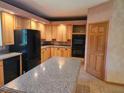 3065 River Road, Grand Rapids, Minnesota 55744, États-Unis