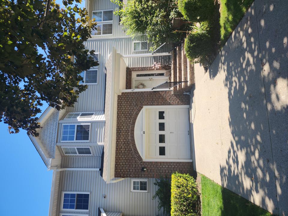 60 Rock Creek Terrace, Morris, Riverdale Borough, 新泽西州 07457-1057, 美国