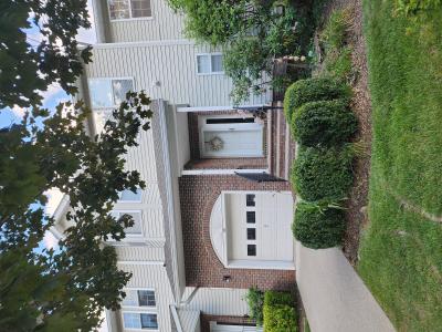 60 Rock Creek Terrace, Morris, Riverdale Borough, 新泽西州 07457-1057, 美国