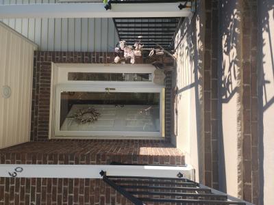 60 Rock Creek Terrace, Morris, Riverdale Borough, 新泽西州 07457-1057, 美国