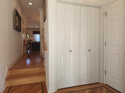 60 Rock Creek Terrace, Morris, Riverdale Borough, 新泽西州 07457-1057, 美国