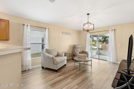 8893 Merseyside Avenue, Jacksonville, 佛羅里達州 32219, 美國