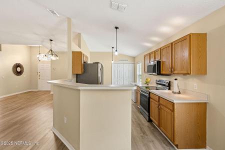 8893 Merseyside Avenue, Jacksonville, 佛羅里達州 32219, 美國