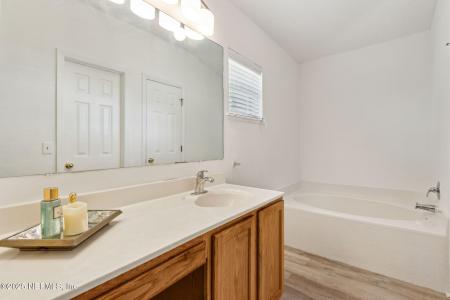 8893 Merseyside Avenue, Jacksonville, 佛羅里達州 32219, 美國