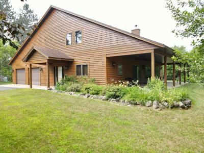 9948 Siemering Drive, Tomahawk, ولاية ويسكونسن 54487, الولايات المتحدة