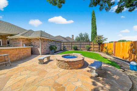 1908 Fringewood Dr, Midland, テキサス 79707, アメリカ合衆国