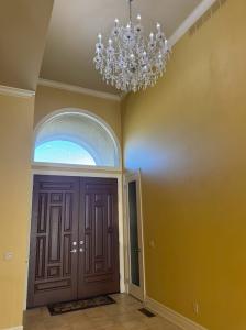 405 Garrett Drive, Kirksville, Миссури 63501, Соединенные Штаты