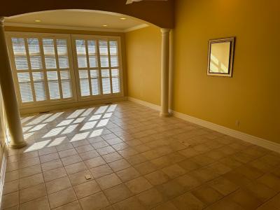 405 Garrett Drive, Kirksville, Миссури 63501, Соединенные Штаты