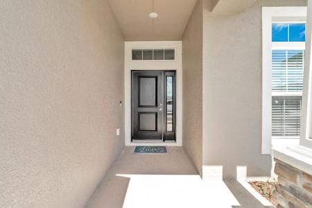 8376 SW 59 Terrace, Ocala, פלורידה 34476, ארצות הברית של אמריקה 