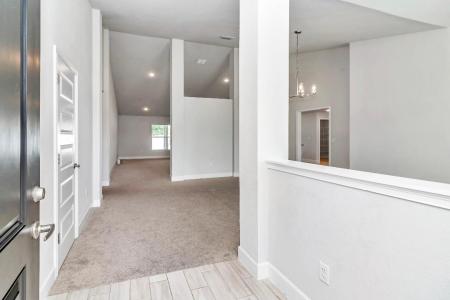 8376 SW 59 Terrace, Ocala, פלורידה 34476, ארצות הברית של אמריקה 