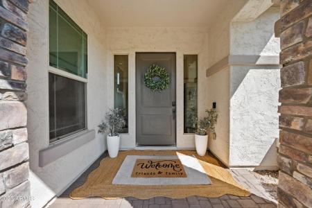 5209 S Vegas, Mesa, Arizona 85212