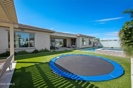 5209 S Vegas, Mesa, Arizona 85212