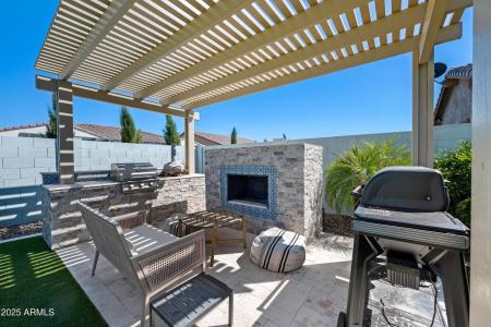 5209 S Vegas, Mesa, Arizona 85212