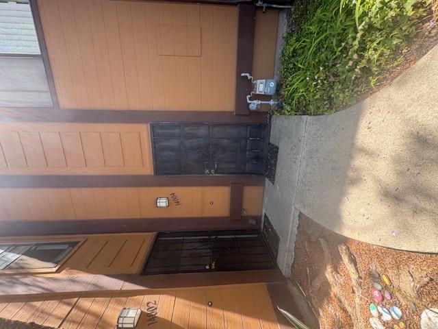 14004 Edgewater, Norwalk, California 90650