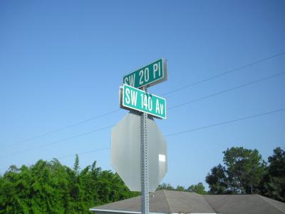 Lot 6 SW 23 Place, Ocala, 佛罗里达州 34481, 美国