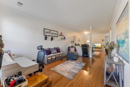 506 W Hampton Court, Swainton, Nueva Jersey 08210, Estados Unidos