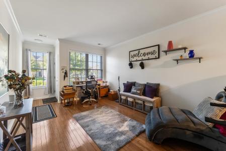 506 W Hampton Court, Swainton, Nueva Jersey 08210, Estados Unidos