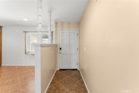 1239 Fulbright Avenue, Redlands, קליפורניה 92373, ארצות הברית של אמריקה