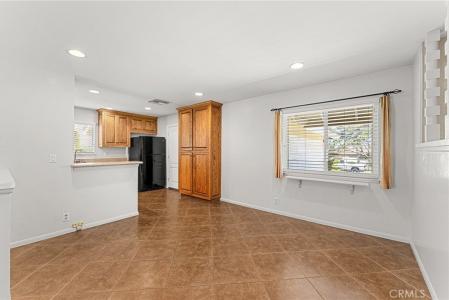 1239 Fulbright Avenue, Redlands, קליפורניה 92373, ארצות הברית של אמריקה