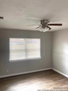 1225 Churing Dr, San Antonio, Texas 78245, Stati Uniti