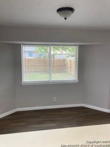 1225 Churing Dr, San Antonio, Texas 78245, Stati Uniti