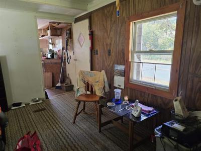 1500 Brownsville Hartland Road, West Windsor, Vermont 05089, Estados Unidos