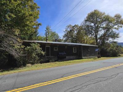 1500 Brownsville Hartland Road, West Windsor, Vermont 05089, Estados Unidos