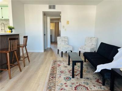 910 W 26th, San Pedro, California 90731, USA