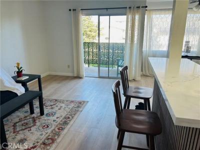 910 W 26th, San Pedro, קליפורניה 90731, ארצות הברית של אמריקה