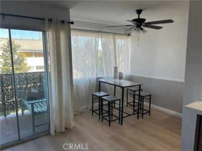 910 W 26th, San Pedro, קליפורניה 90731, ארצות הברית של אמריקה